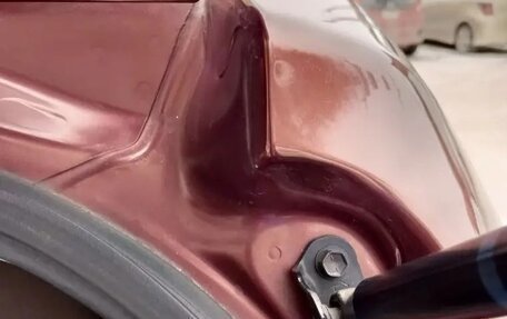 Toyota Vitz, 2013 год, 885 000 рублей, 23 фотография