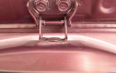 Toyota Vitz, 2013 год, 885 000 рублей, 31 фотография