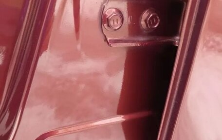 Toyota Vitz, 2013 год, 885 000 рублей, 36 фотография