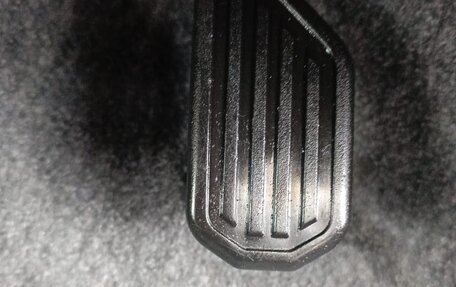 Toyota Vitz, 2013 год, 885 000 рублей, 38 фотография