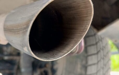 Toyota Vitz, 2013 год, 885 000 рублей, 40 фотография