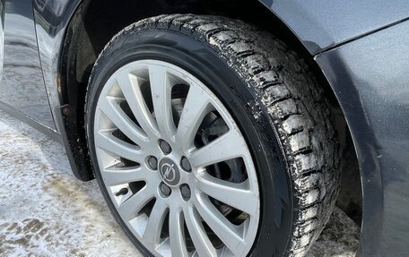 Opel Insignia II рестайлинг, 2010 год, 940 000 рублей, 6 фотография