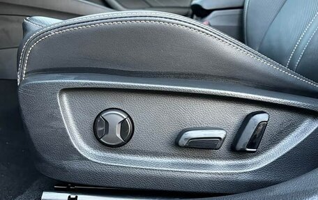 Skoda Octavia IV, 2022 год, 2 230 000 рублей, 16 фотография