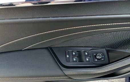 Skoda Octavia IV, 2022 год, 2 230 000 рублей, 17 фотография