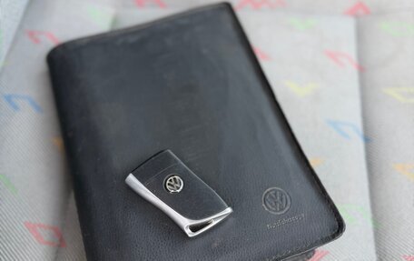 Volkswagen Caddy III рестайлинг, 2008 год, 420 000 рублей, 26 фотография