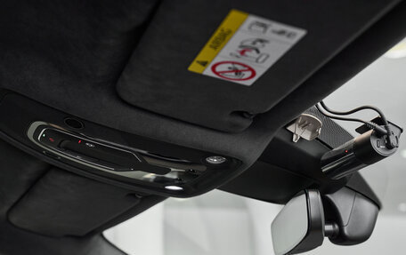 Audi RS 6, 2022 год, 14 300 000 рублей, 23 фотография