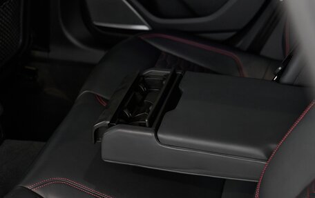 Audi RS 6, 2022 год, 14 300 000 рублей, 22 фотография