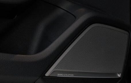 Audi RS 6, 2022 год, 14 300 000 рублей, 26 фотография