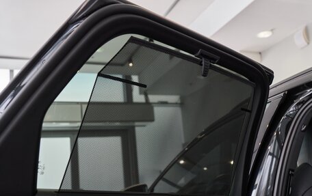 Audi RS 6, 2022 год, 14 300 000 рублей, 25 фотография