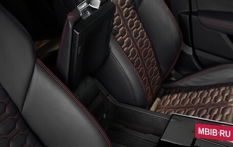 Audi RS 6, 2022 год, 14 300 000 рублей, 20 фотография