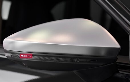 Audi RS 6, 2022 год, 14 300 000 рублей, 27 фотография