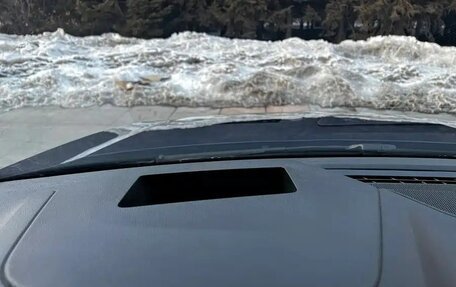 Skoda Octavia IV, 2022 год, 2 045 000 рублей, 10 фотография