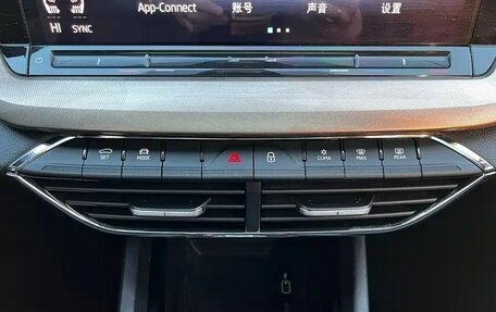 Skoda Octavia IV, 2022 год, 2 045 000 рублей, 9 фотография