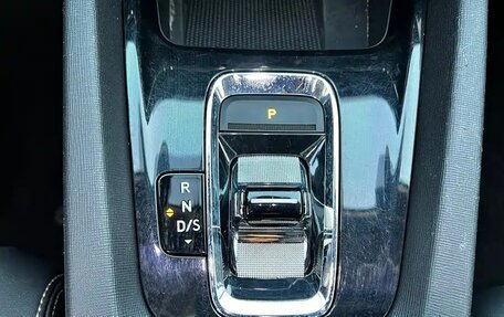 Skoda Octavia IV, 2022 год, 2 045 000 рублей, 13 фотография