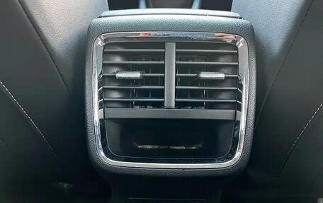 Skoda Octavia IV, 2022 год, 2 045 000 рублей, 14 фотография