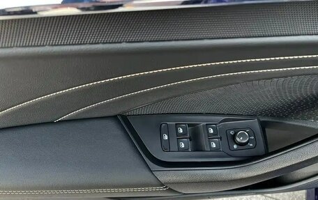 Skoda Octavia IV, 2022 год, 2 045 000 рублей, 16 фотография