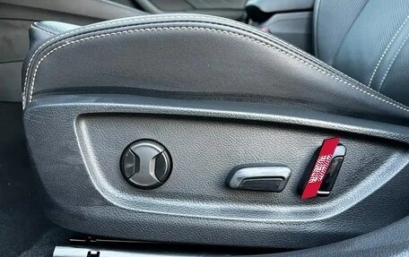 Skoda Octavia IV, 2022 год, 2 045 000 рублей, 15 фотография