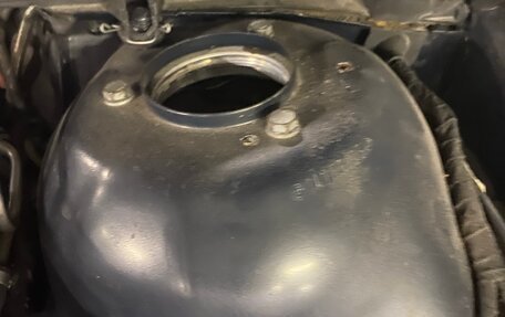 BMW 5 серия, 2002 год, 850 000 рублей, 11 фотография