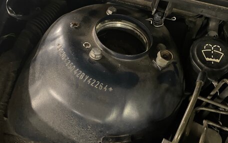 BMW 5 серия, 2002 год, 850 000 рублей, 12 фотография