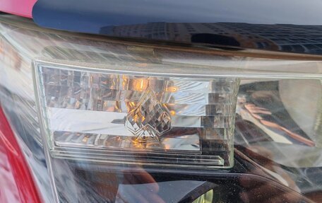 Toyota Spade, 2014 год, 675 000 рублей, 5 фотография