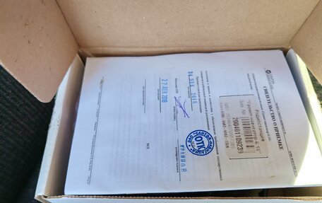 Toyota Spade, 2014 год, 675 000 рублей, 18 фотография