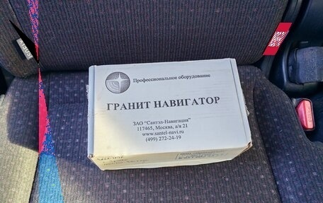 Toyota Spade, 2014 год, 675 000 рублей, 17 фотография