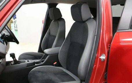 Honda Fit, 2022 год, 1 230 000 рублей, 10 фотография