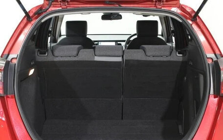 Honda Fit, 2022 год, 1 230 000 рублей, 9 фотография