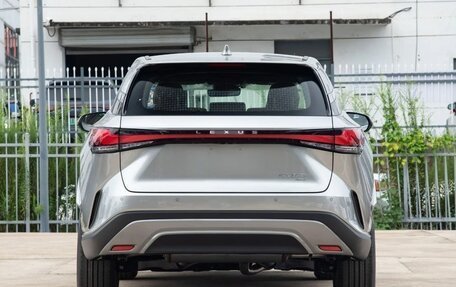 Lexus RX IV рестайлинг, 2026 год, 7 295 000 рублей, 5 фотография