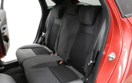 Honda Fit, 2022 год, 1 230 000 рублей, 18 фотография