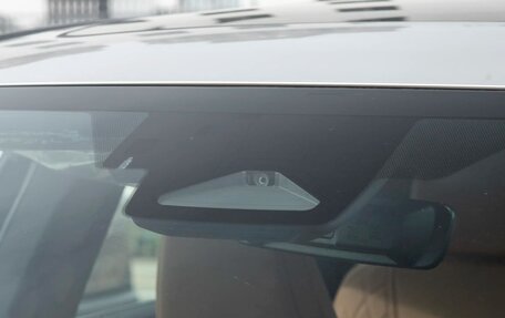 Lexus RX IV рестайлинг, 2026 год, 7 295 000 рублей, 22 фотография