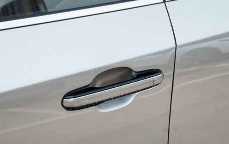 Lexus RX IV рестайлинг, 2026 год, 7 295 000 рублей, 27 фотография