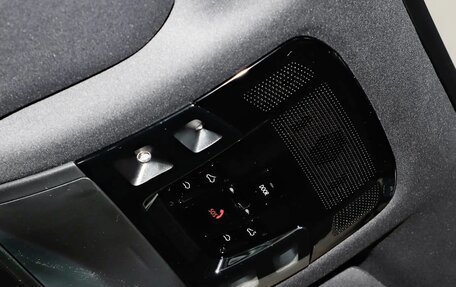 Lexus RX IV рестайлинг, 2026 год, 7 295 000 рублей, 17 фотография