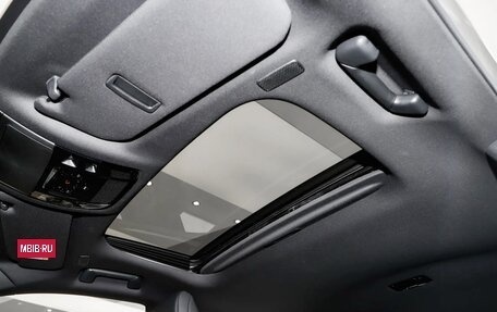 Lexus RX IV рестайлинг, 2026 год, 7 295 000 рублей, 21 фотография