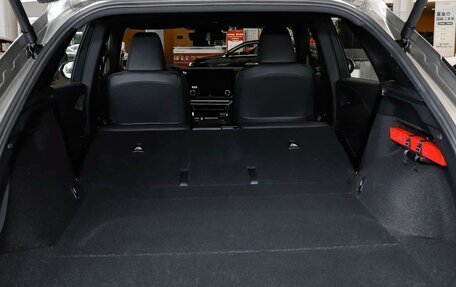 Lexus RX IV рестайлинг, 2026 год, 7 295 000 рублей, 32 фотография