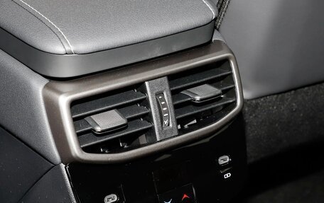 Lexus RX IV рестайлинг, 2026 год, 7 295 000 рублей, 28 фотография