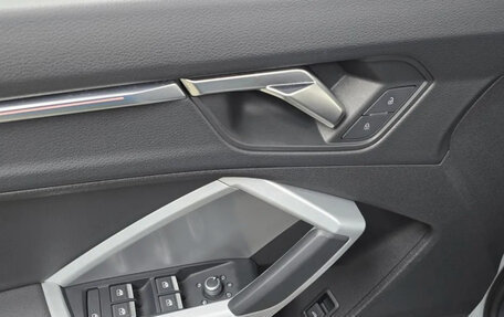 Audi Q3, 2023 год, 2 960 000 рублей, 12 фотография