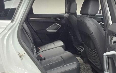 Audi Q3, 2023 год, 2 960 000 рублей, 15 фотография