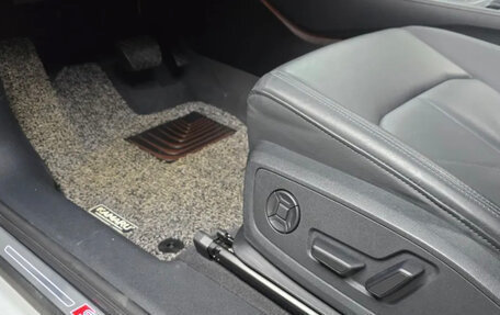 Audi Q3, 2023 год, 2 960 000 рублей, 16 фотография