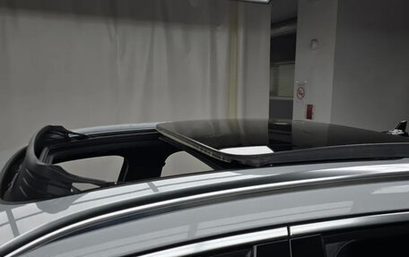 Audi Q3, 2023 год, 2 960 000 рублей, 17 фотография