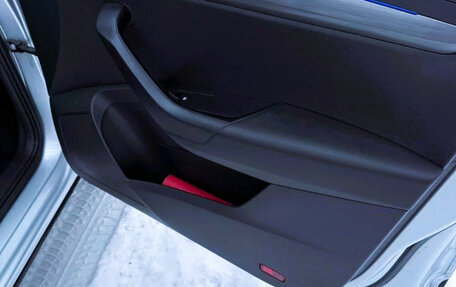 Skoda Karoq I, 2022 год, 2 449 000 рублей, 23 фотография