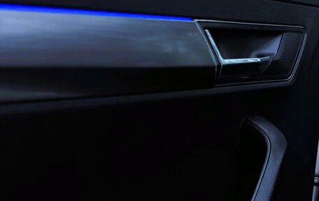 Skoda Karoq I, 2022 год, 2 449 000 рублей, 21 фотография