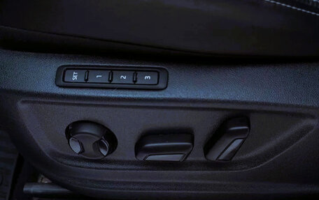 Skoda Karoq I, 2022 год, 2 449 000 рублей, 22 фотография