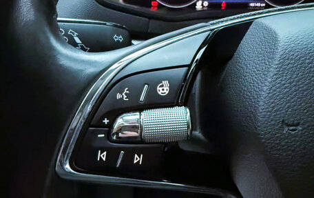 Skoda Karoq I, 2022 год, 2 449 000 рублей, 34 фотография