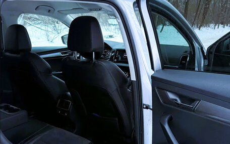 Skoda Karoq I, 2022 год, 2 449 000 рублей, 32 фотография