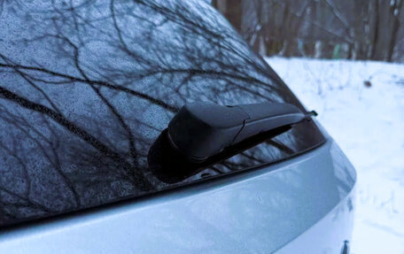 Skoda Karoq I, 2022 год, 2 449 000 рублей, 36 фотография