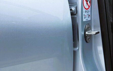 Skoda Karoq I, 2022 год, 2 449 000 рублей, 35 фотография