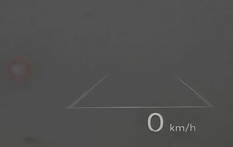 Hyundai Palisade, 2025 год, 8 150 000 рублей, 8 фотография