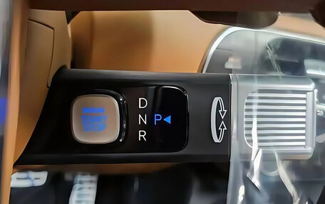 Hyundai Palisade, 2025 год, 9 380 000 рублей, 11 фотография