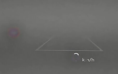 Hyundai Palisade, 2025 год, 9 380 000 рублей, 7 фотография